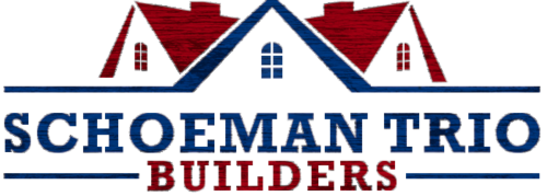 stbuilders.co.za
