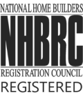 nhbrc